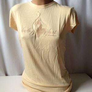 New Baby Phat top shirt large